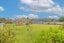 34 Koputara Road, Himatangi Beach, Foxton - Carousel 25