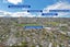 32 Cockayne Crescent, Sunnynook, North Shore City, Auckland - Carousel 13