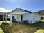 48 Oxford Street, Taylorville, Greymouth - Carousel 14