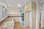 630 Whangaparaoa Road, Stanmore Bay, Whangaparaoa - Carousel 12