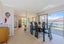 17 Skelton Avenue, Randwick Park, Auckland - Carousel 11