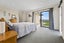 124 Bell Road, Whatawhata - Carousel 20