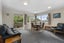 16 Mountain View Road, Morningside, Auckland - Carousel 7