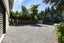 120 Hanmer Springs Road, Hanmer Springs, Hanmer Springs - Carousel 20