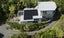 18 Ngaumatau Road, Point Howard, Eastbourne, Lower Hutt, Wellington - Carousel 4