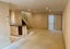 404G Ellerslie-Panmure Highway, Mount Wellington, Auckland - Carousel 3