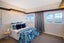55 High Street, Island Bay, Wellington - Carousel 15