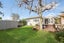1/130 Onewa Road, Northcote, Auckland - Carousel 2