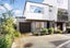 19 Houkura Way, Sandringham, Auckland - Carousel 2