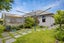 38 Elmwood Avenue, Witherlea, Blenheim - Carousel 26