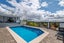 94 Upper Harbour Drive, Greenhithe, Auckland - Carousel 5