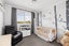 10 Betty May Drive, Pyes Pa, Tauranga - Carousel 22