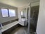 6 Ewins Lane, Pokeno - Carousel 12