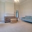 495 Remuera Road, Remuera, Auckland - Carousel 10