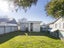 28 Brightwater Terrace, Terrace End, Palmerston North - Carousel 7