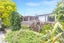 568 Weymouth Road, Weymouth, Auckland - Carousel 1