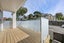 1/749 Remuera Road, Remuera, Auckland - Carousel 10