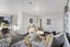 2/128A Bruce McLaren Road, Henderson, Auckland - Carousel 3