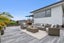 86 Tiri Road, Matakatia, Whangaparaoa - Carousel 28
