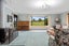 149 Loburn Whiterock Road, Loburn, Rangiora - Carousel 13