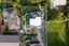 32A Knights Road, Rothesay Bay, Auckland - Carousel 27