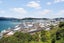 12 Anne Street, Wadestown, Wellington - Carousel 16