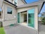 74 Amesbury Drive, Churton Park, Wellington - Carousel 20