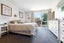 75 Kinross Street, Blockhouse Bay, Auckland - Carousel 15