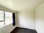 111 Kemp Road, Massey, Auckland - Carousel 35