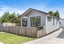 148A Moire Road, West Harbour, Auckland - Carousel 1