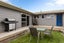 12 Lansdowne Crescent, Glenview, Hamilton - Carousel 17