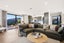 4 Sarah Court, Rototuna North, Hamilton - Carousel 5