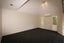 2/24 ARAMOANA Avenue, Devonport, Auckland - Carousel 3