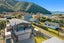 14 Beach Road, Waikawa, Picton - Carousel 2