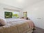 217A Ohauiti Road, Ohauiti, Tauranga - Carousel 12