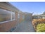 52 Bella Rosa Drive, Hei Hei, Christchurch - Carousel 18