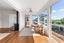 9 Amelia Place, Beach Haven, Auckland - Carousel 6