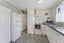 113A Ryder Crescent, Levin, Levin - Carousel 3