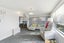 2/1 Karnak Crescent, Russley, Christchurch - Carousel 8