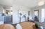 2/235 Annesbrook Drive, Wakatu, Nelson - Carousel 8