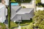 15B Golf Road, Epsom, Auckland - Carousel 24