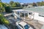 24 Wakelin Road, Beachlands, Auckland - Carousel 15