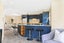 18 Langley Place, Belfast, Christchurch - Carousel 8
