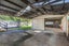 1 Momona Road, Greenlane, Auckland - Carousel 16