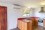 1 Causeway Road, Surfdale, Waiheke Island - Carousel 7