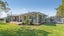 83 Hillcrest Street, Solway, Masterton - Carousel 1