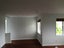 6 Watt Livingstone Road, Westmere, Whanganui - Carousel 7