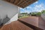 176 Totara Road, Whenuapai, Auckland - Carousel 10