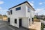 15C Windermere Crescent, Blockhouse Bay, Auckland - Carousel 2