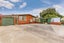 25 William Avenue, Manurewa, Auckland - Carousel 1